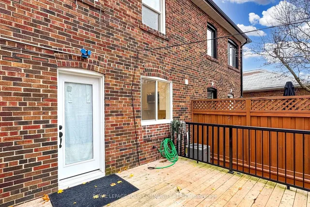 Additional image 35 of 196 Lawrence Ave