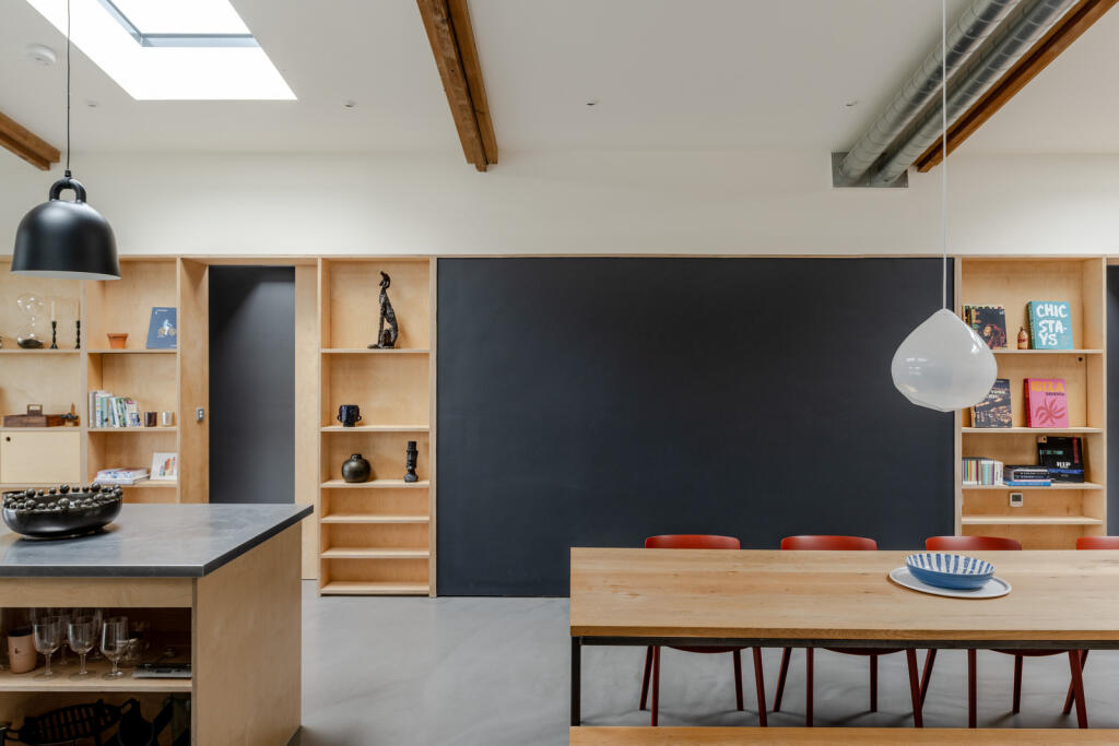 Additional image 14 of Bennetts Lane, Wells, Somerset