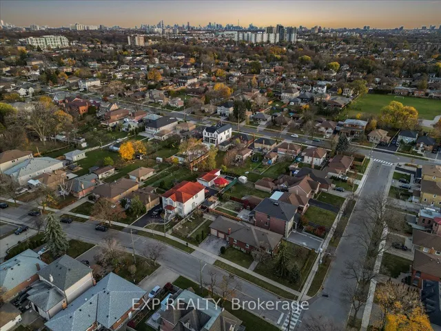 Additional image 3 of 95 Grovedale Ave