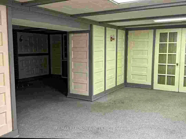 Additional image 17 of 16 Guiness Ave