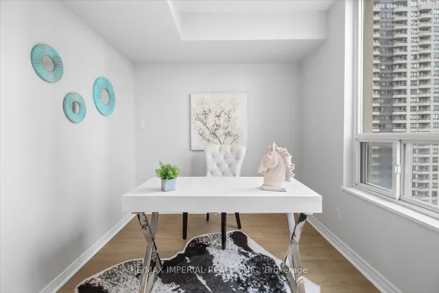 Additional image 28 of 28 empress Ave Unit 2309