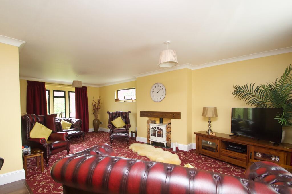 Additional image 3 of Chestnut Close, Baltonsborough