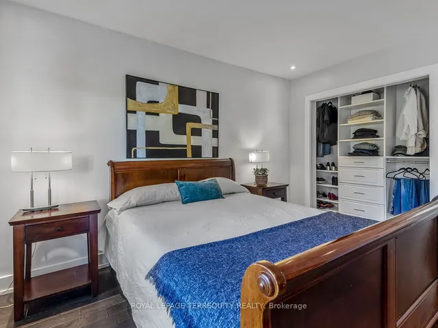 Additional image 19 of 62 Haliburton Ave