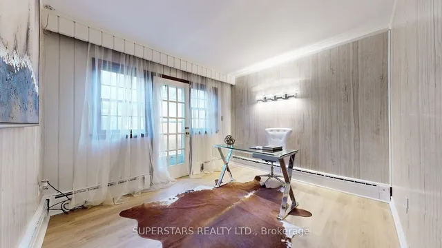 Additional image 9 of 603 Spadina Rd