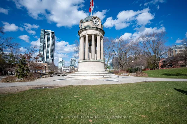 Additional image 37 of 51 David St Unit 207