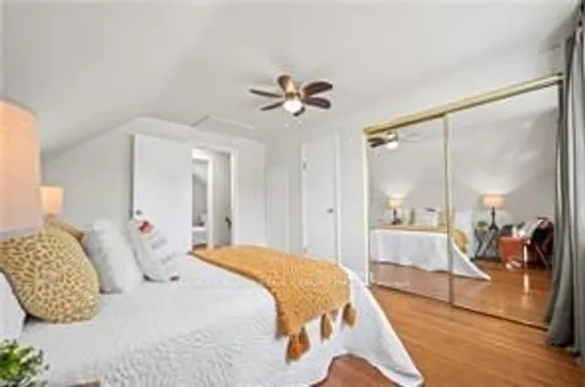 Additional image 29 of 157 Adelaide St