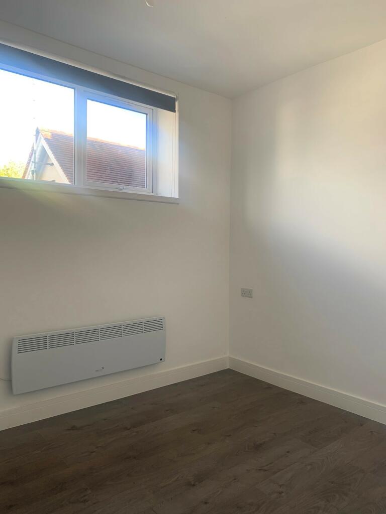 Additional image 7 of Central Yeovil, Somerset