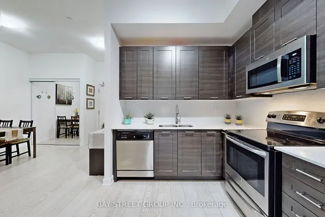 Additional image 15 of 20 Bruyeres Mews Unit 616