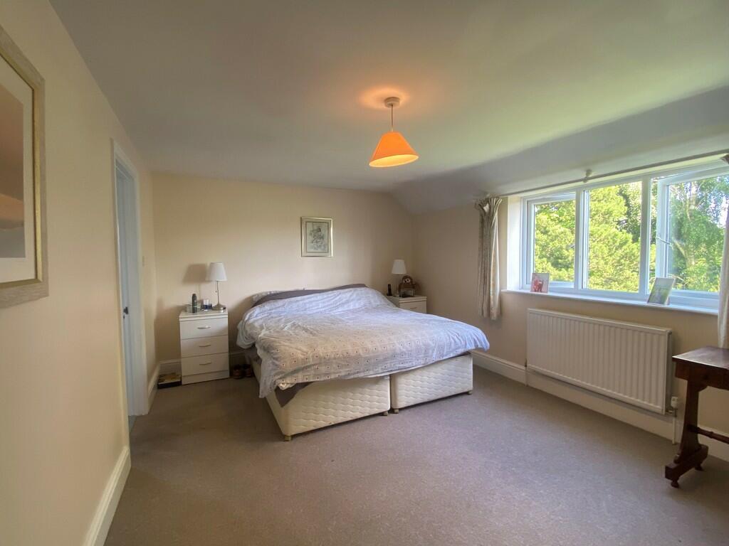 Additional image 5 of Hoggington Lane, Southwick