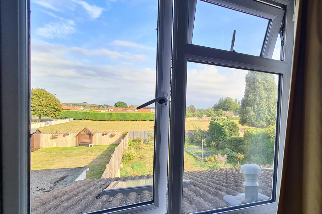 Additional image 15 of Highbury Park, Warminster