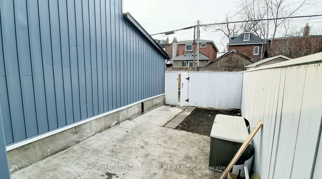Additional image 24 of 418 Margueretta St