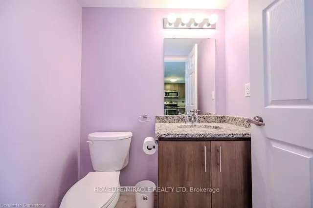 Additional image 25 of 50 Bryan Crt Unit 413