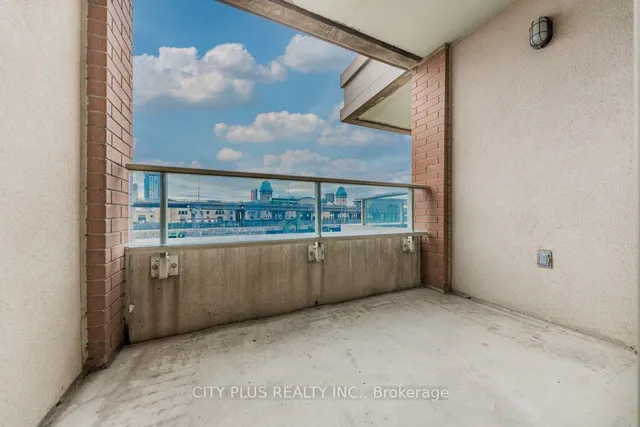 Additional image 15 of 6 Pirandello St Unit TH15