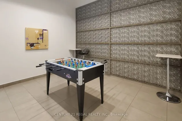 Additional image 34 of 19 Singer Crt Unit 1119