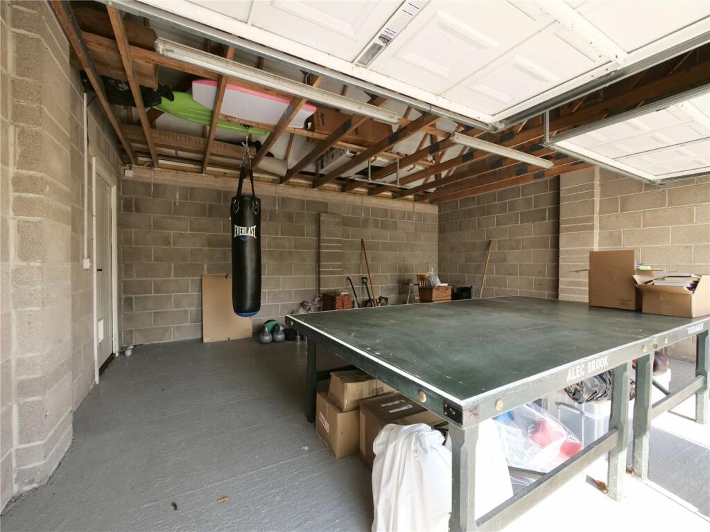 Additional image 27 of Grenville Court, Butleigh