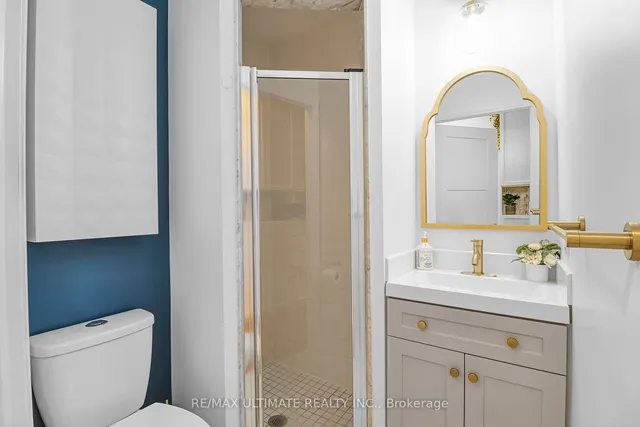 Additional image 18 of 38 Lee Centre Dr Unit Ph501