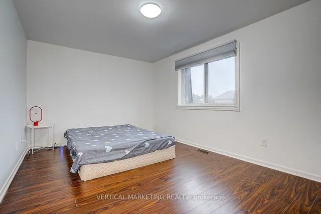 Additional image 29 of 18 Virgo Star Way Unit 18VIRGO