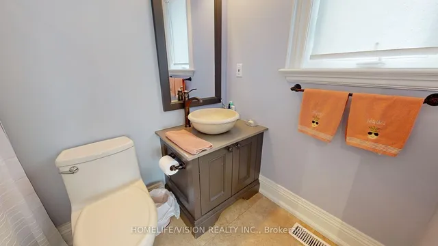 Additional image 12 of 80 North Heights Rd