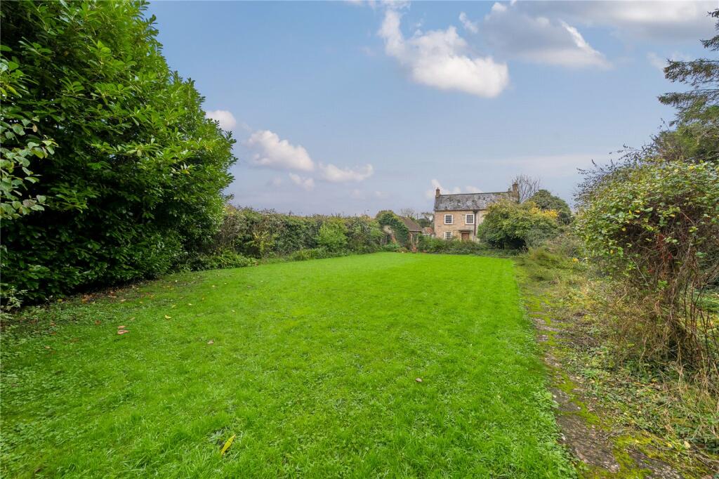 Additional image 25 of Bayford, Wincanton, Somerset, BA9