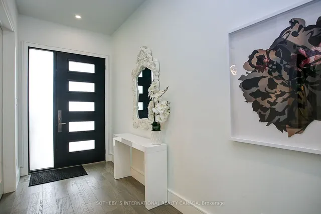 Additional image 5 of 36 Burrows Ave