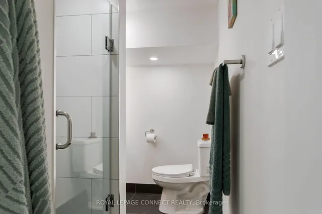 Additional image 26 of 44 Symington Ave