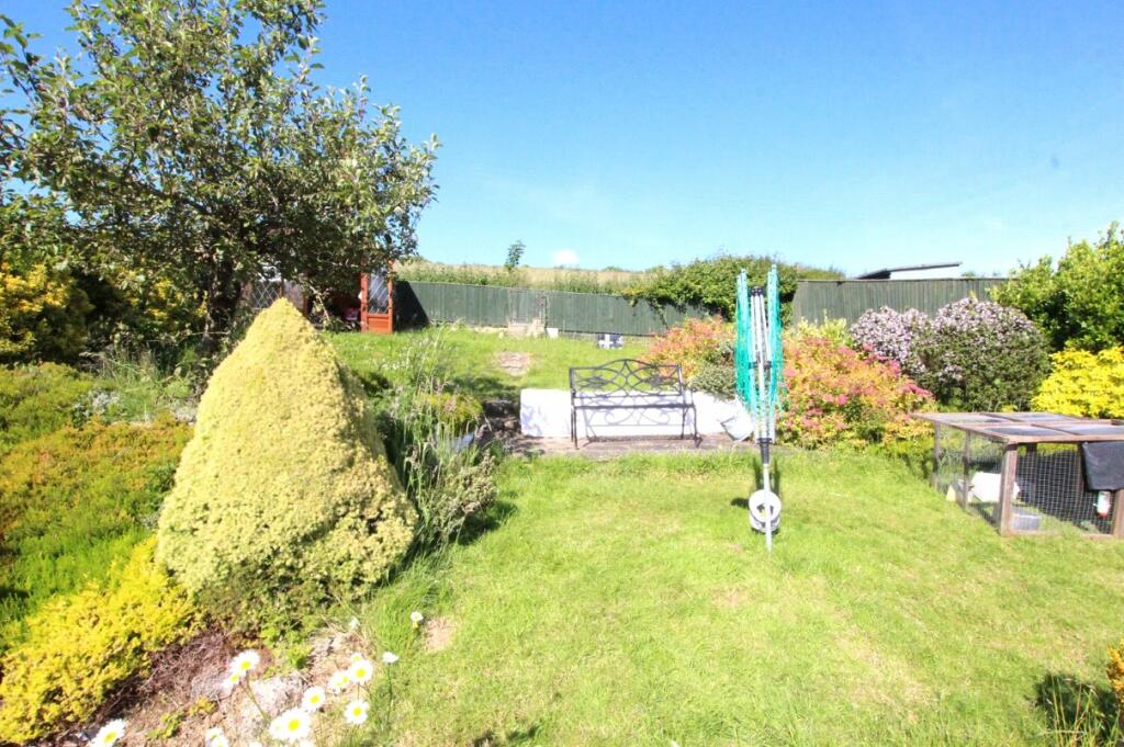 Additional image 18 of Bristol Road, Radstock, Somerset, BA3