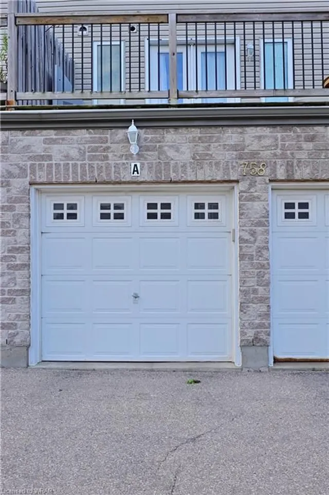 Additional image 31 of 758 Bleams Rd Unit A