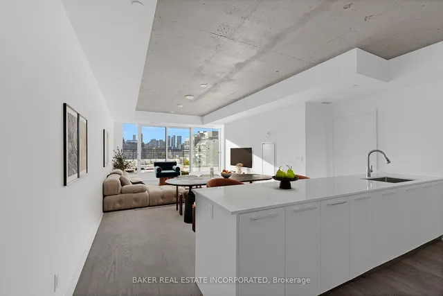 Additional image 8 of 665 Queen St Unit 605