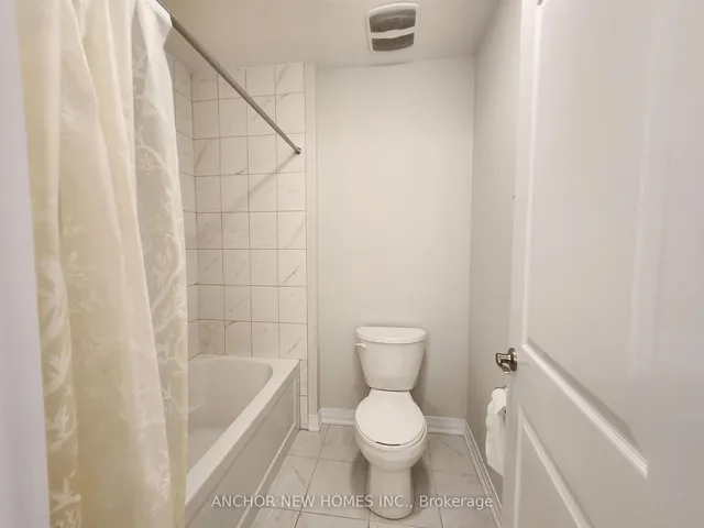 Additional image 19 of 124 Seabrook Dr Unit 4