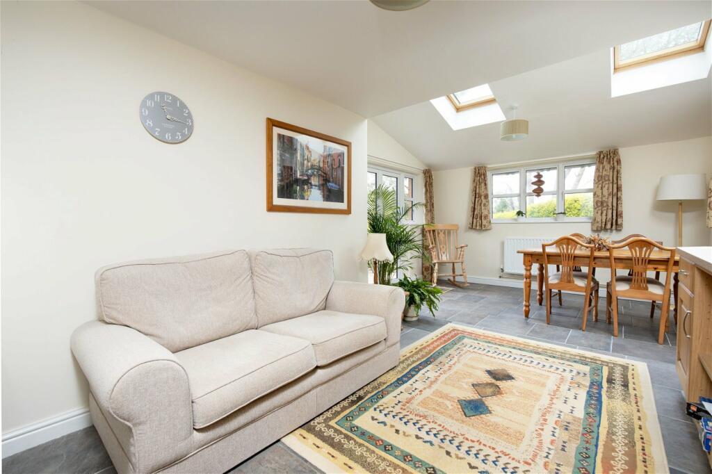 Additional image 10 of Coulston, Wiltshire, BA13 4NX