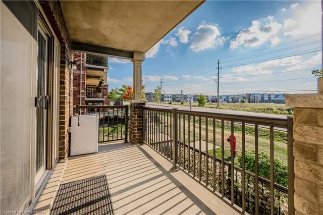 Additional image 20 of 1662 Fischer Hallman Rd Unit F