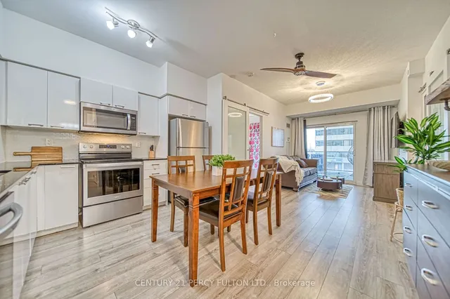 Additional image 6 of 2150 Lawrence Ave Unit 205