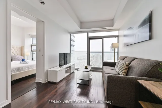 Additional image 14 of 14 York St Unit 4707