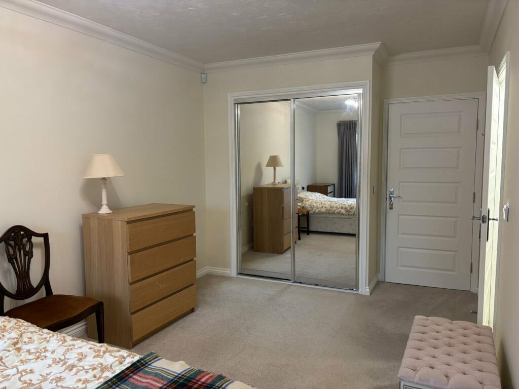 Additional image 8 of West Street, Wells, BA5