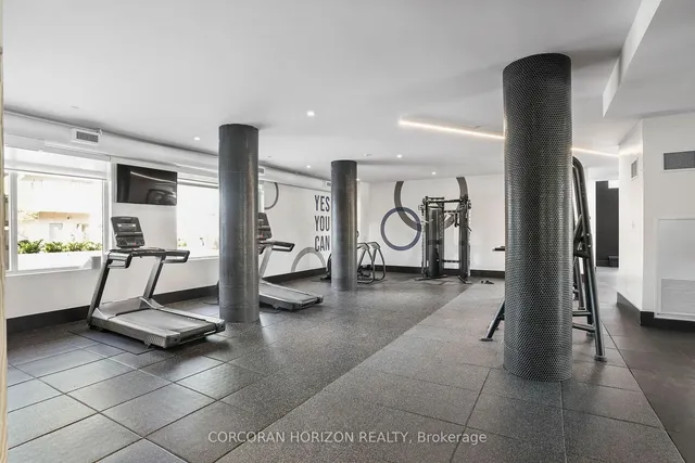 Additional image 26 of 55 Duke St Unit 420