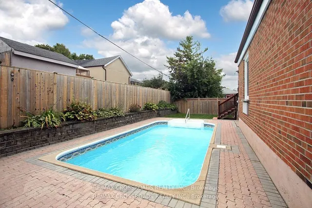 Additional image 31 of 5 Independence Dr