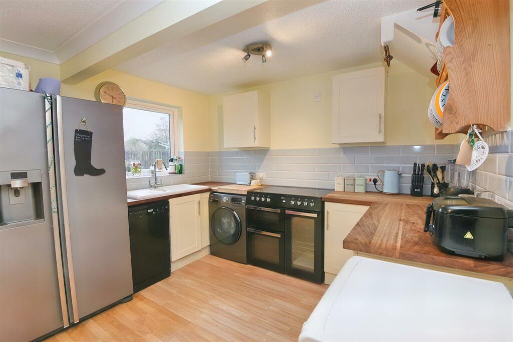 Additional image 4 of Townsend Green, Henstridge, Templecombe