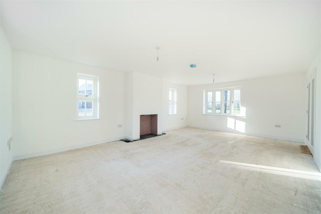 Additional image 6 of South Barrow, Yeovil, Somerset