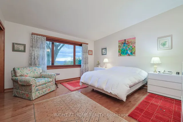 Additional image 22 of 59 Hill Cres