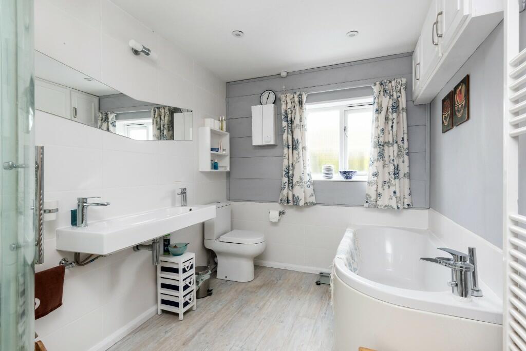 Additional image 13 of North Road, Bath, Somerset, BA2