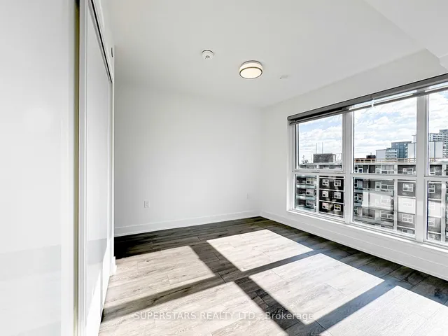 Additional image 9 of 585 Bloor St Unit 1320