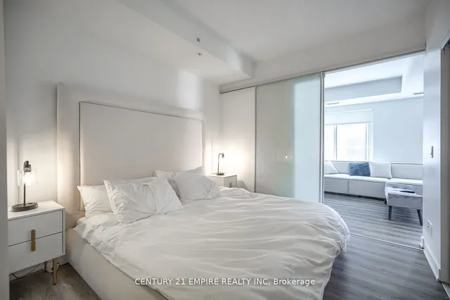 Additional image 27 of 30 Nelson St Unit 325