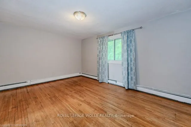 Additional image 16 of 293 Fairway Rd Unit 23