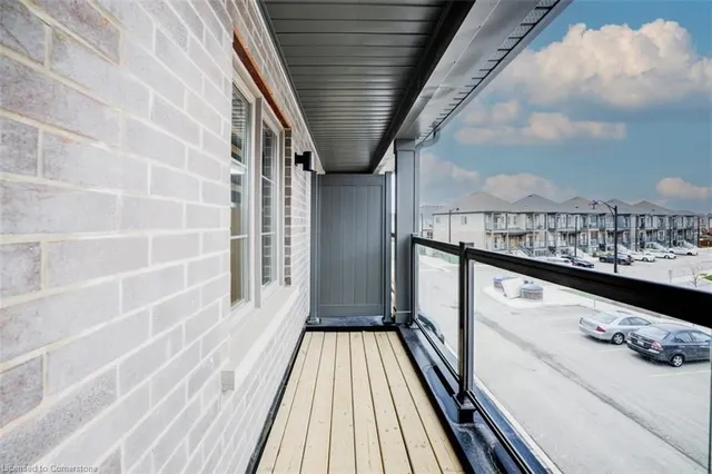 Additional image 37 of 219 West Oak Trail Unit 81