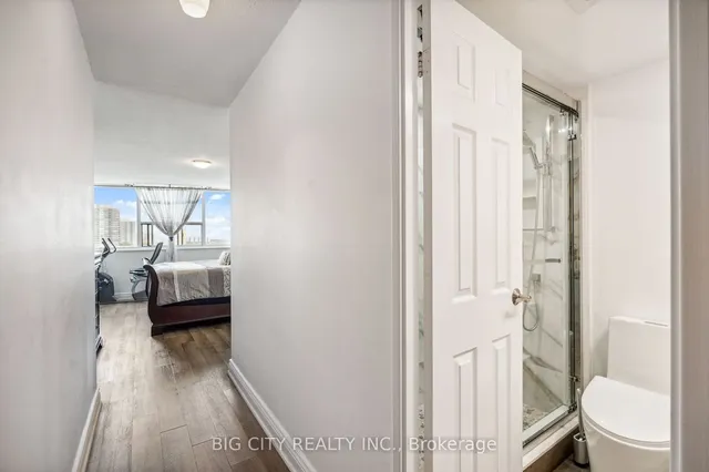Additional image 14 of 55 Huntingdale Blvd Unit 904