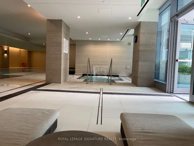 Additional image 37 of 188 Cumberland St Unit 1801