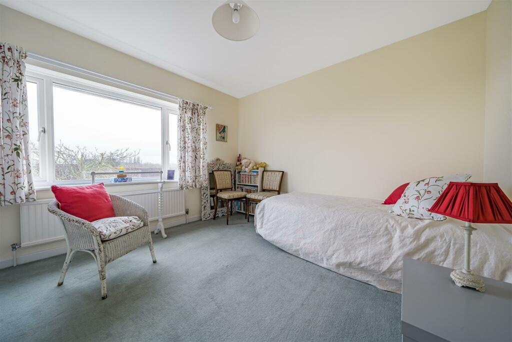 Additional image 15 of Neville Park, Baltonsborough, Glastonbury