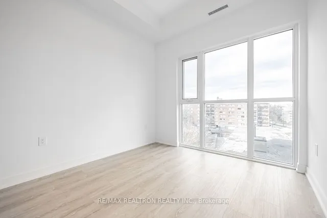 Additional image 14 of 25 Neighbourhood Lane Unit 710