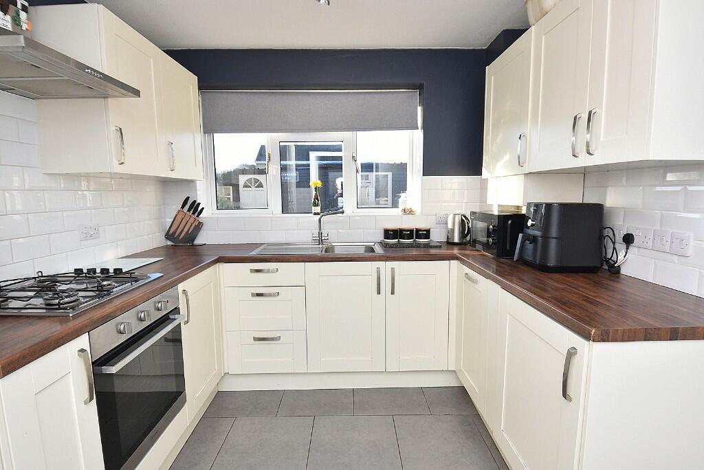 Additional image 4 of Wincanton, Somerset, BA9