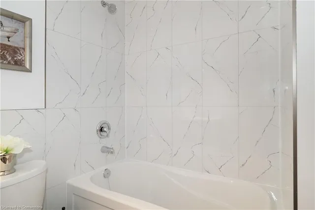 Additional image 30 of 50 Westmount Rd Unit 25